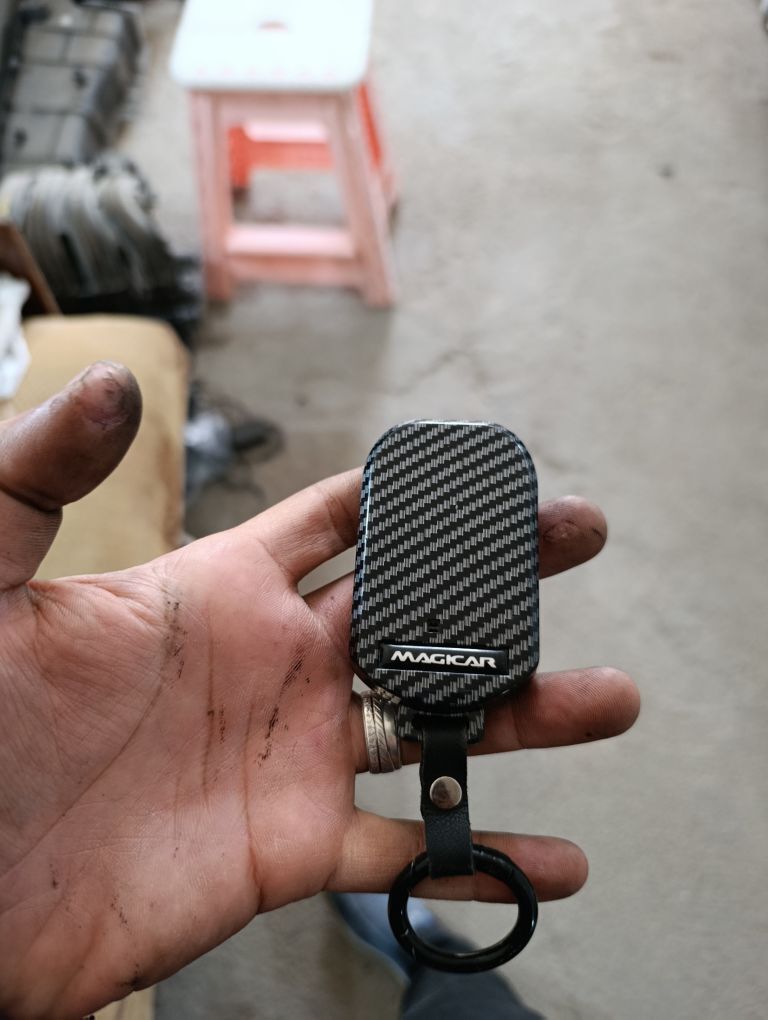 majikar m600 2 500 TMT - Aşgabat - img 4