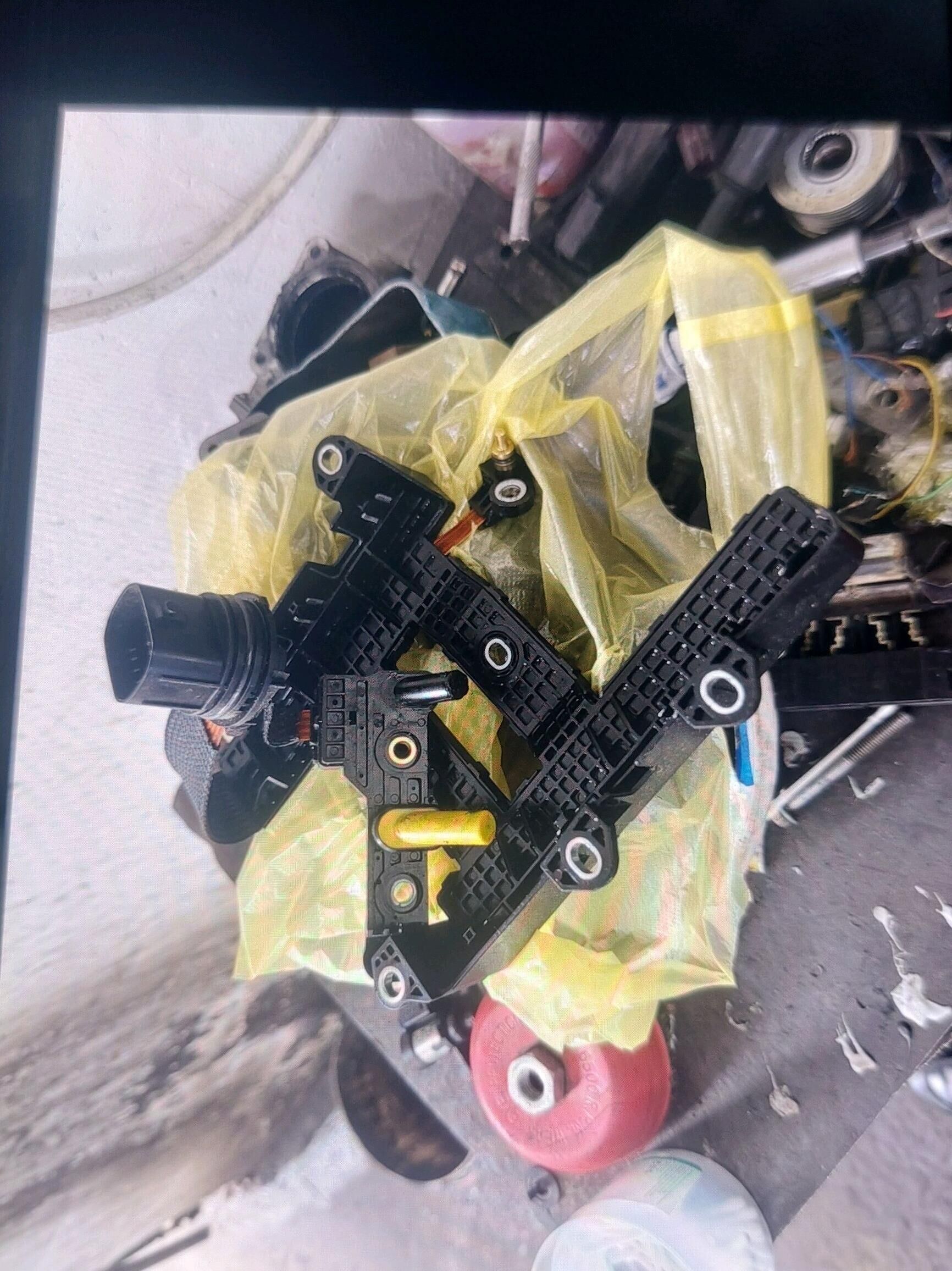 Sorento karopka 4WD 8skorost 6 200 TMT - Ашхабад - img 6