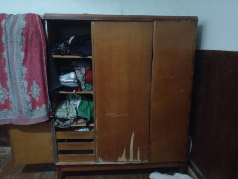 шифонер - Baýramaly - img 6