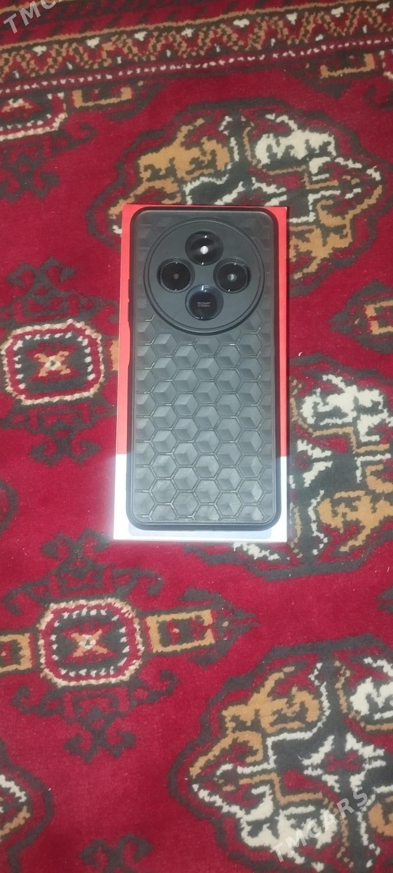 Redmi 14c - Daşoguz - img 2