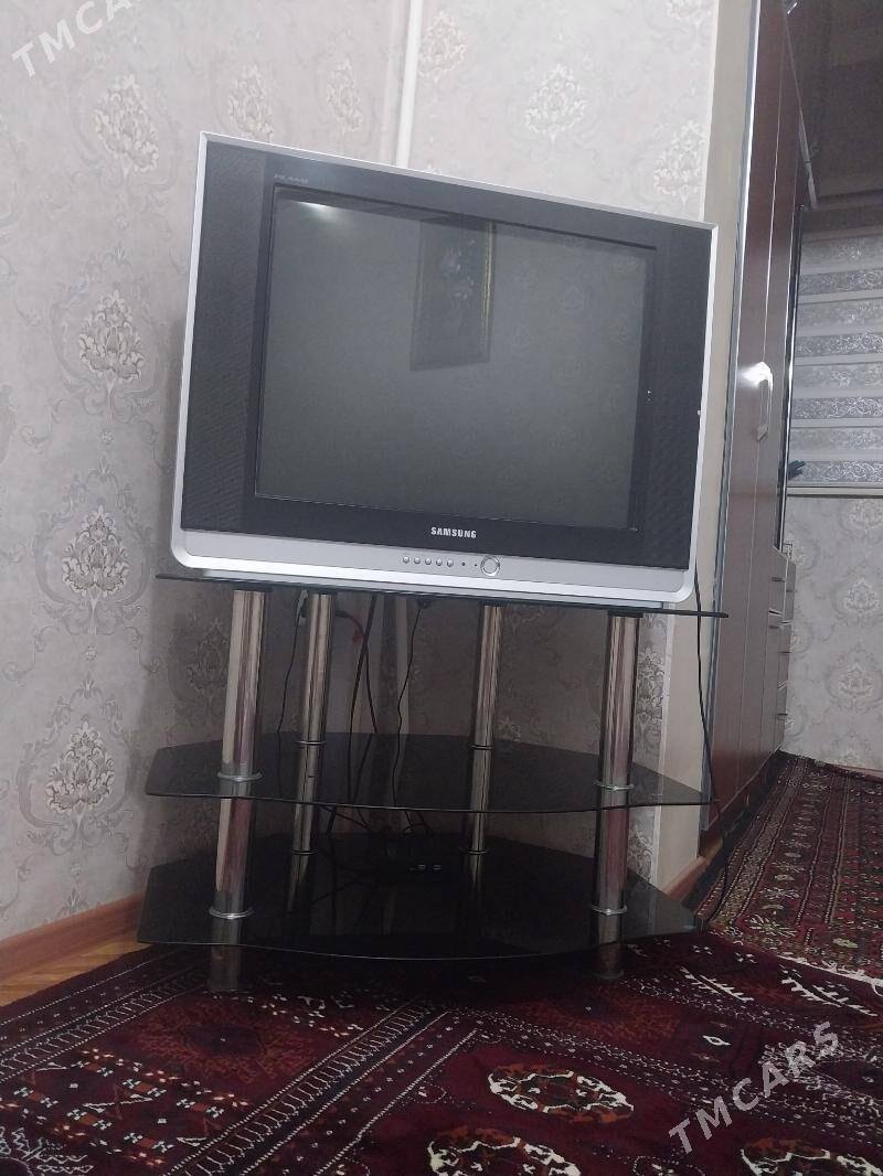 televizor 3si bile - Balkanabat - img 3