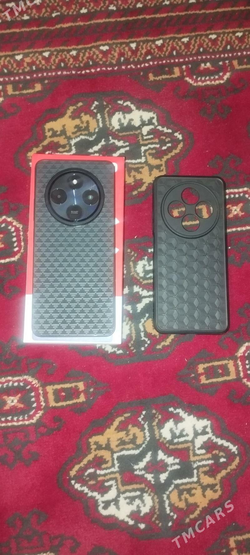 Redmi 14c - Daşoguz - img 3