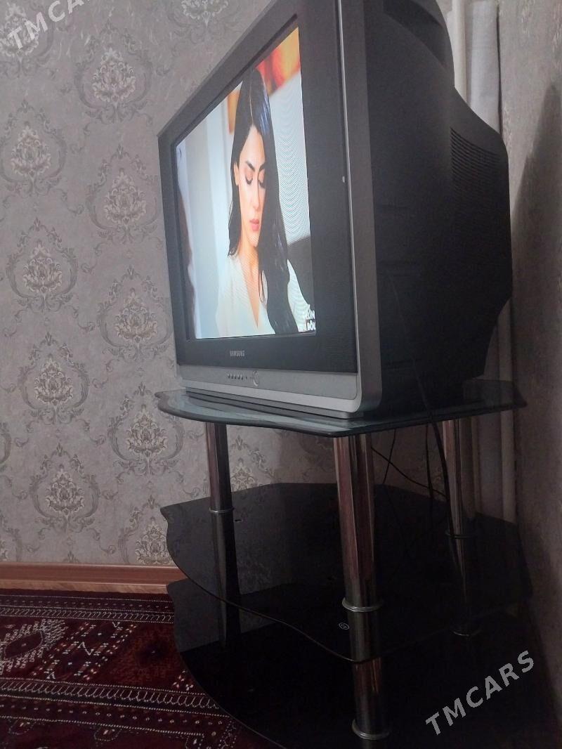 televizor 3si bile - Balkanabat - img 2