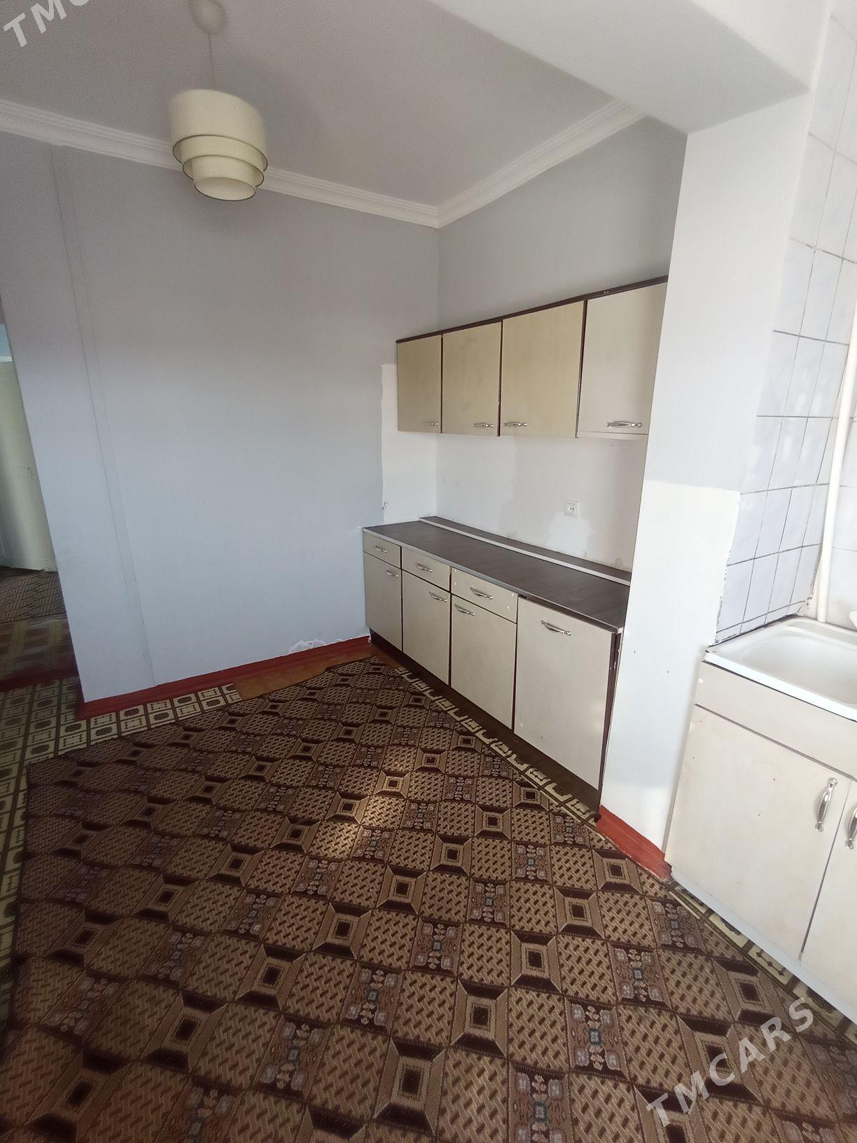 Mary-Şäher-Arenda-Jay-1-nji-mk - Mary - img 8