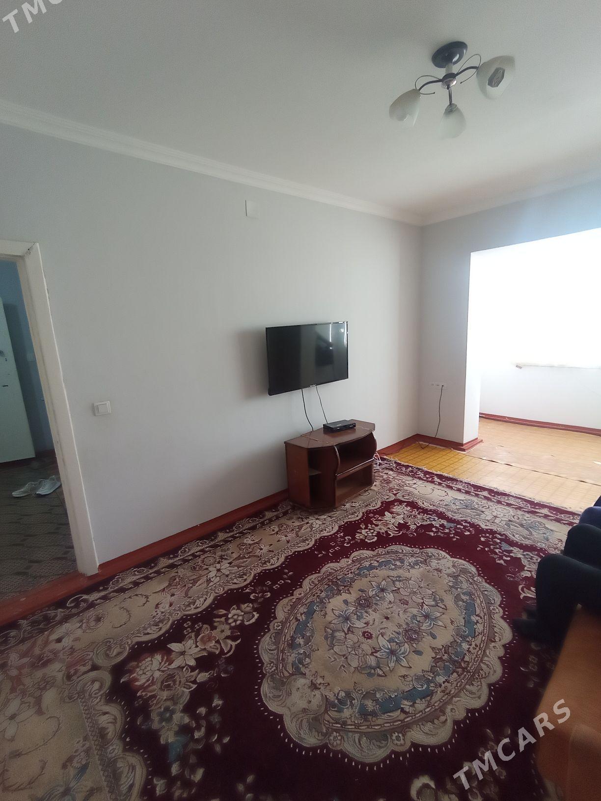 Mary-Şäher-Arenda-Jay-1-nji-mk - Mary - img 4