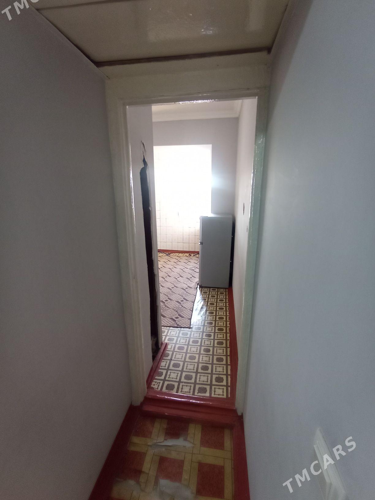 Mary-Şäher-Arenda-Jay-1-nji-mk - Mary - img 1