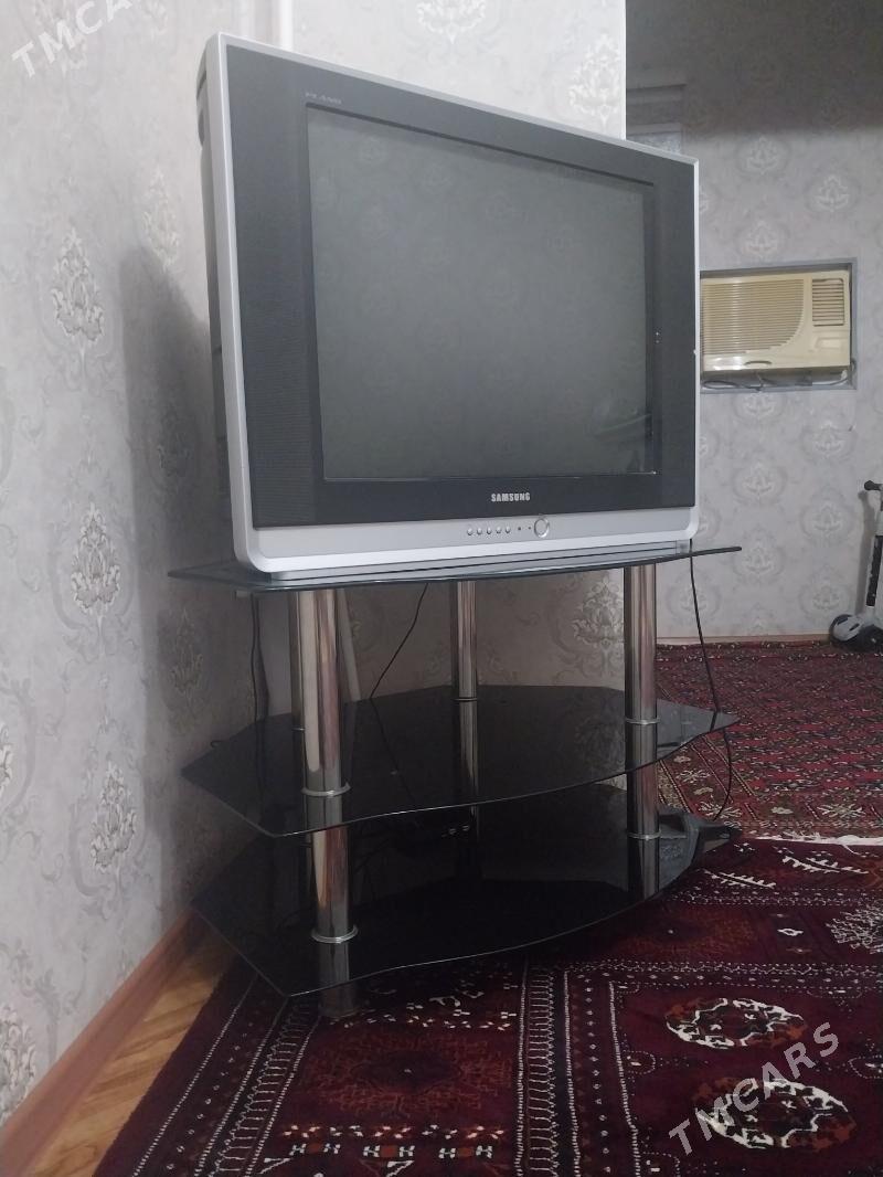 televizor 3si bile - Balkanabat - img 4