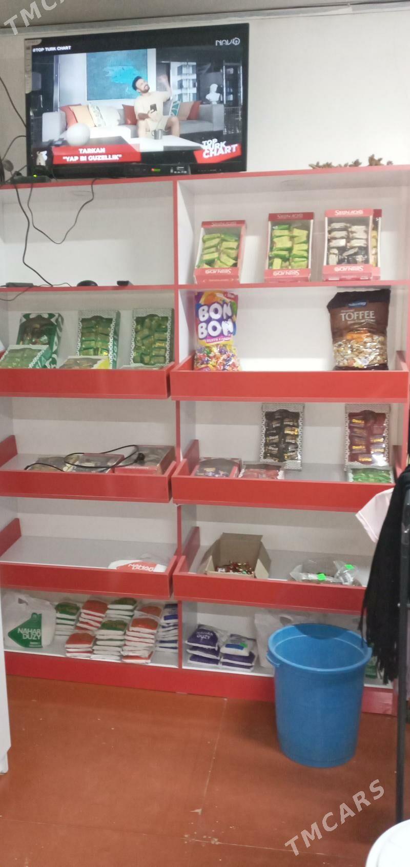 polka magazin - Şabat etr. - img 2