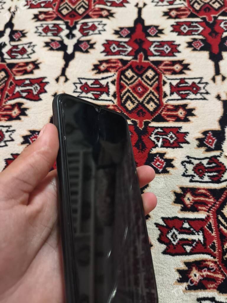 Samsung a50 - Туркменбаши - img 4