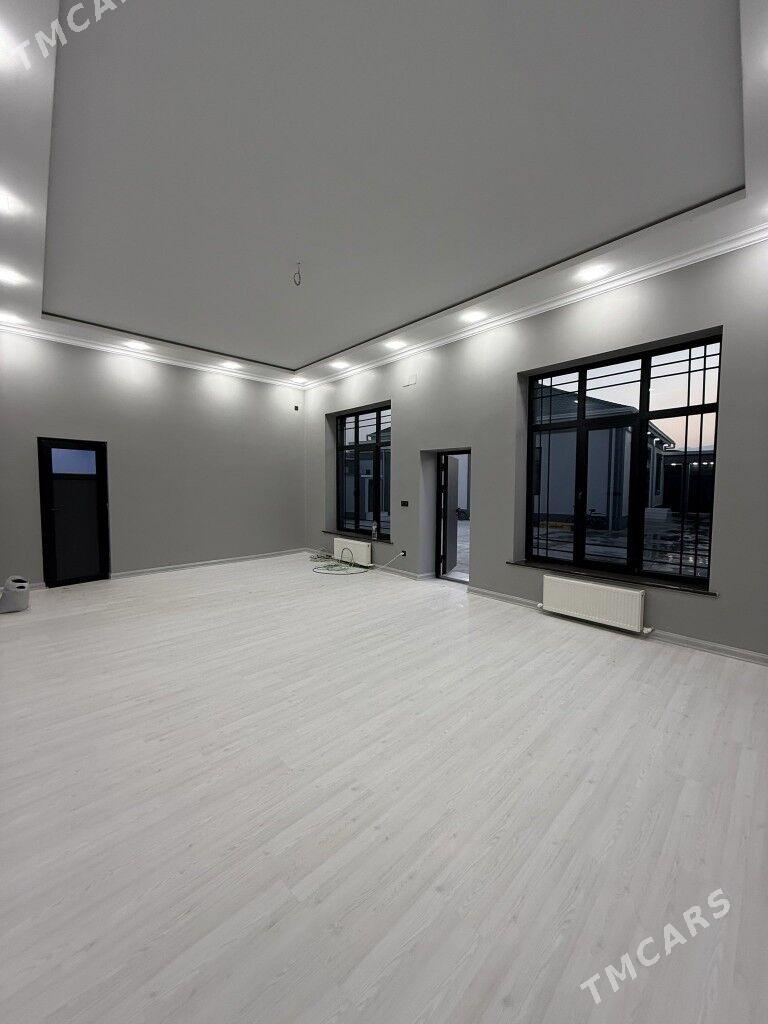 ÇOGANLY PLAN,6SOTOK - Aşgabat - img 6