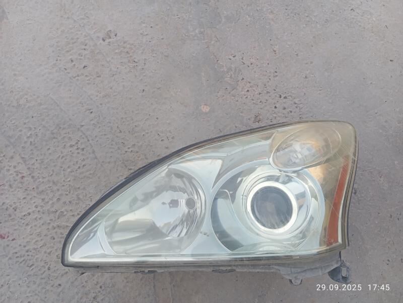 фара и туманки 1 320 TMT - Saýat - img 4