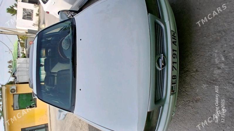 Opel Astra 1992 - 31 000 TMT - Бедев - img 2