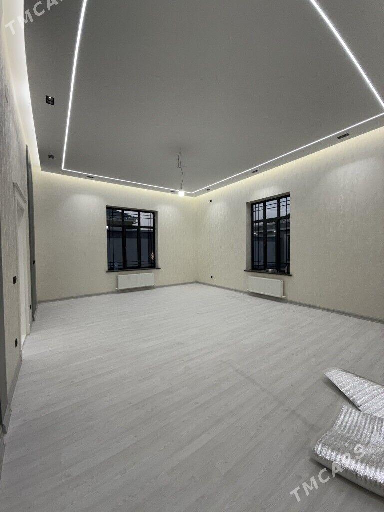 ÇOGANLY PLAN,6SOTOK - Aşgabat - img 7