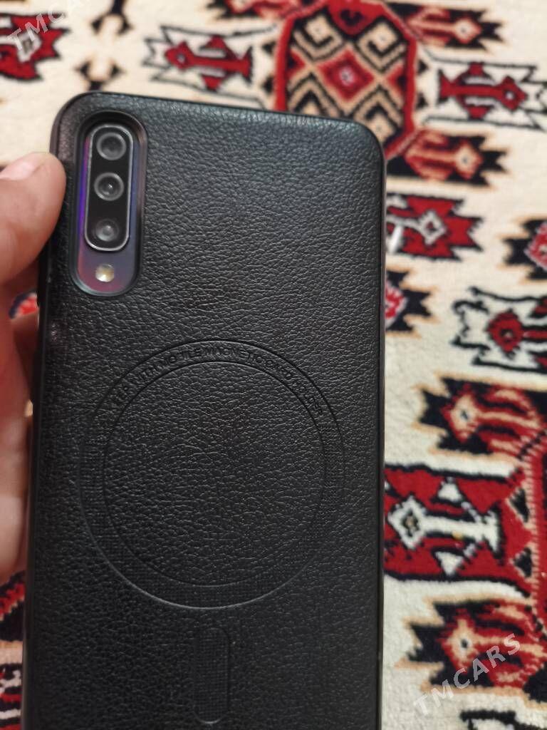 Samsung a50 - Туркменбаши - img 3