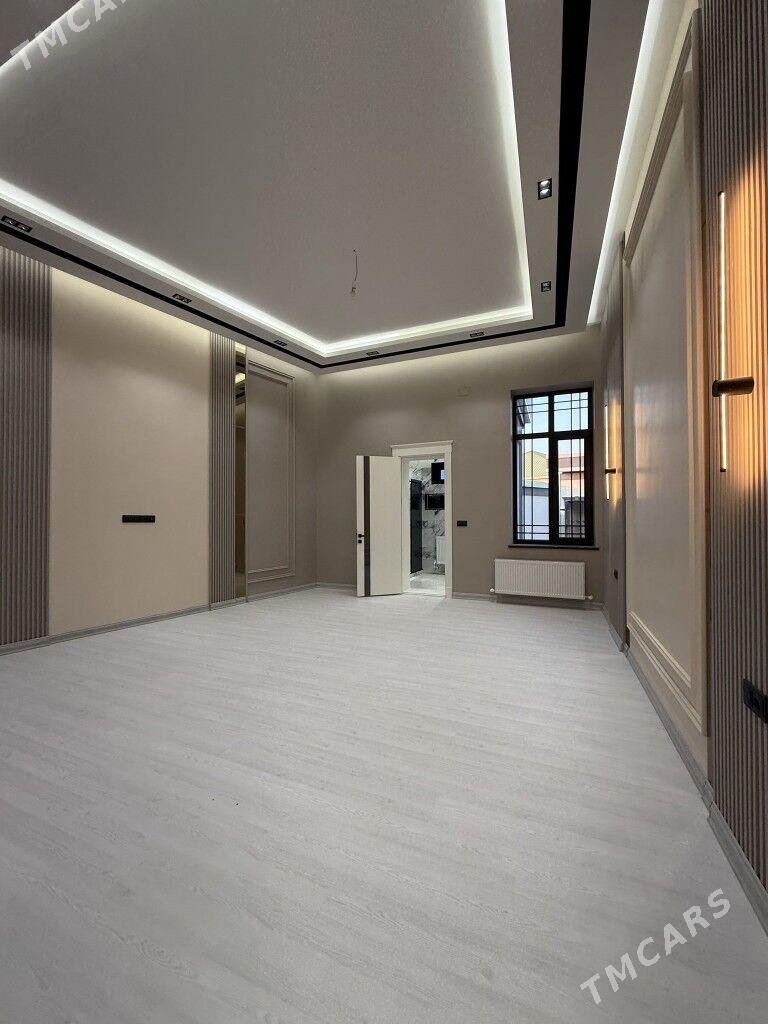 ÇOGANLY PLAN,6SOTOK - Aşgabat - img 8