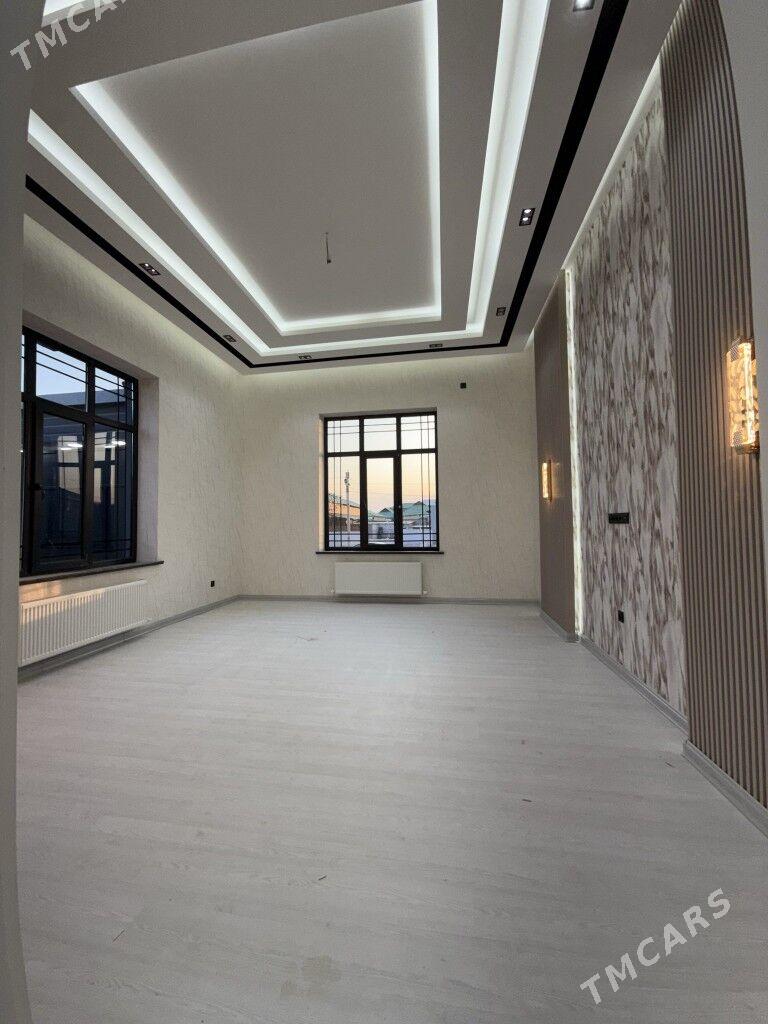 ÇOGANLY PLAN,6SOTOK - Aşgabat - img 5