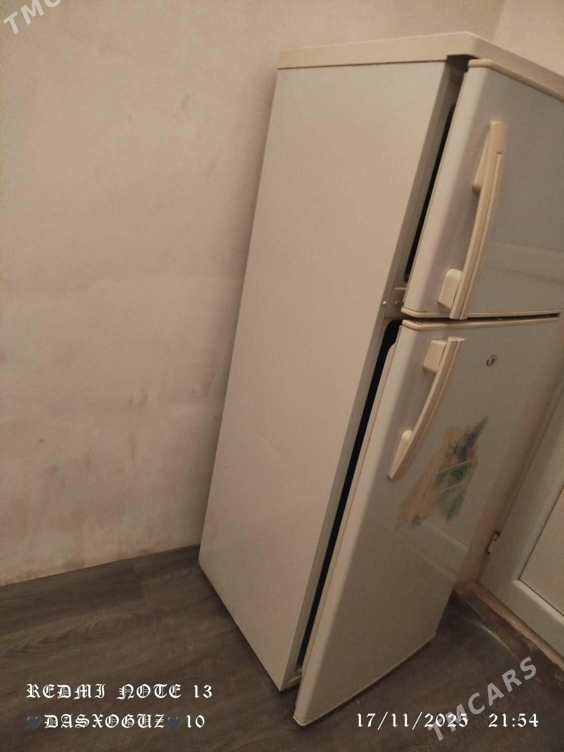 Holadelning - Daşoguz - img 2