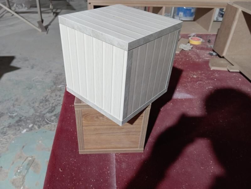 Mebel Kapilka - Ашхабад - img 3