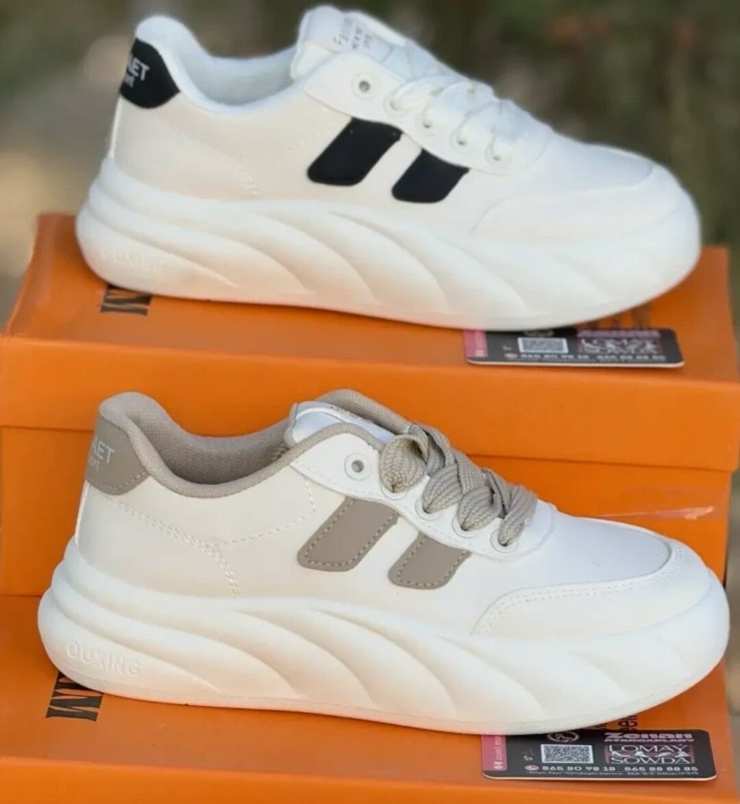 Adik - Daşoguz - img 9