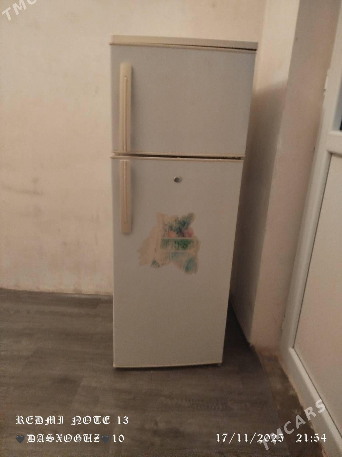 Holadelning - Daşoguz - img 3