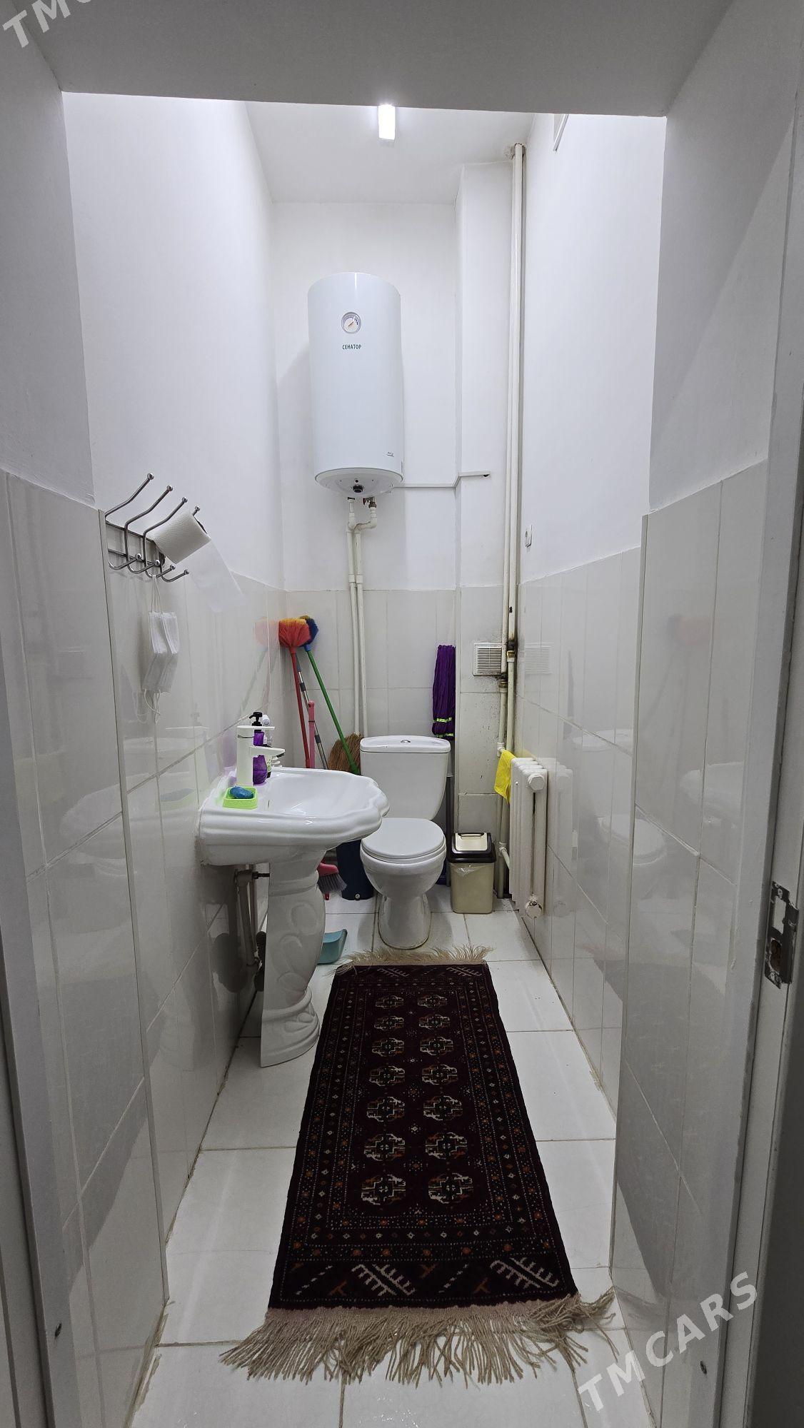 Элитка Женская колония 1эт3ком - Daşoguz - img 2