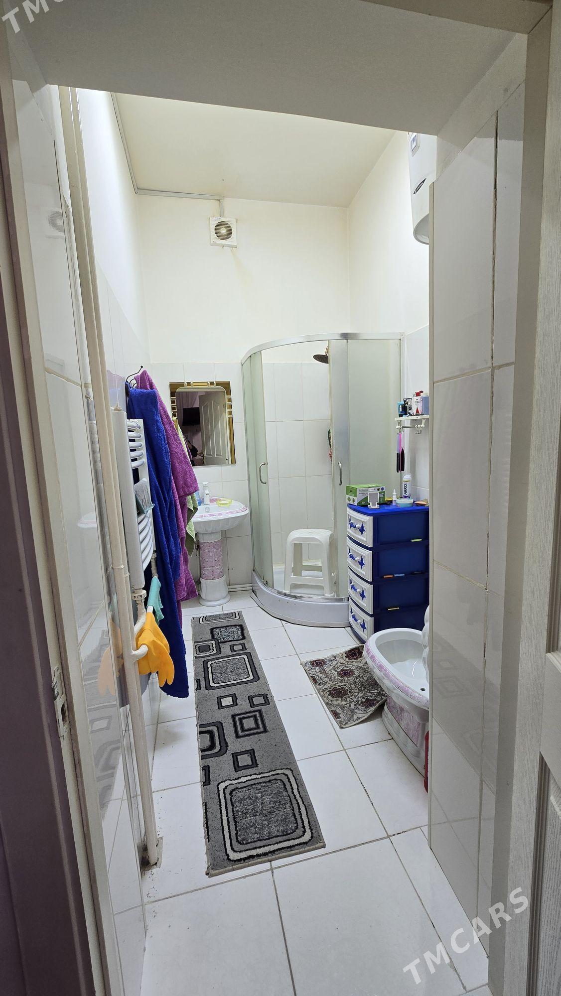 Элитка Женская колония 1эт3ком - Daşoguz - img 8