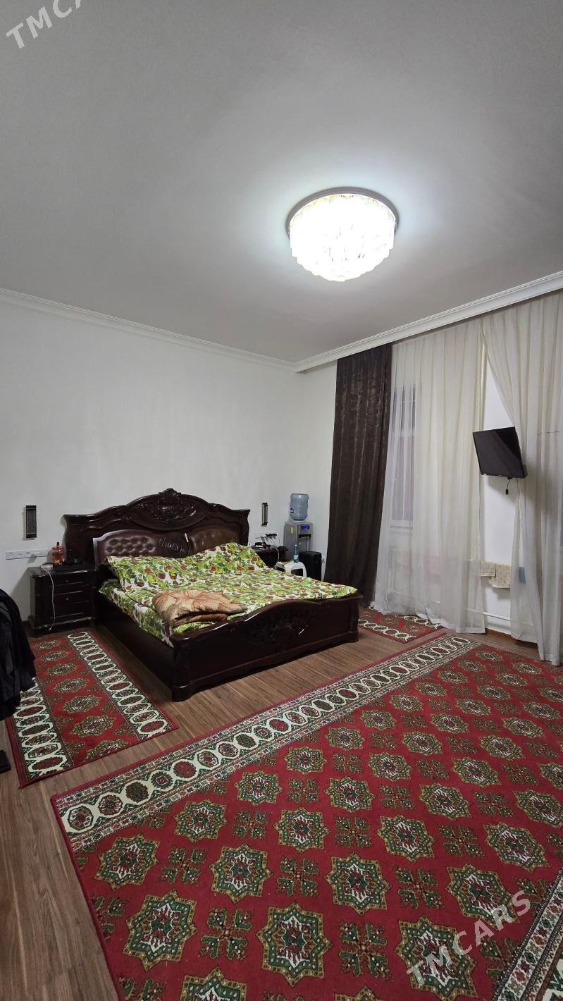 Элитка Женская колония 1эт3ком - Daşoguz - img 7