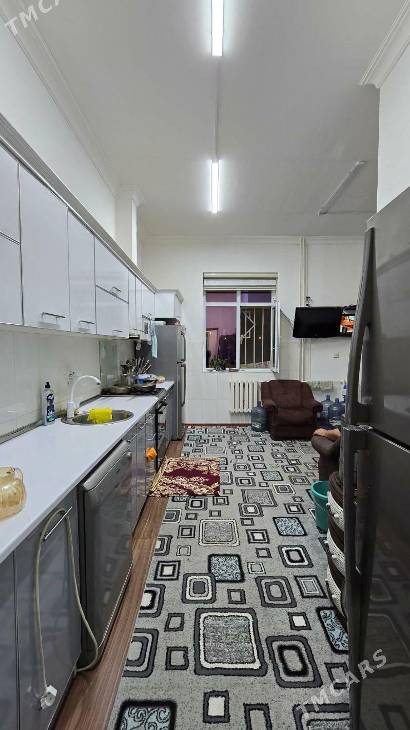 Элитка Женская колония 1эт3ком - Daşoguz - img 9