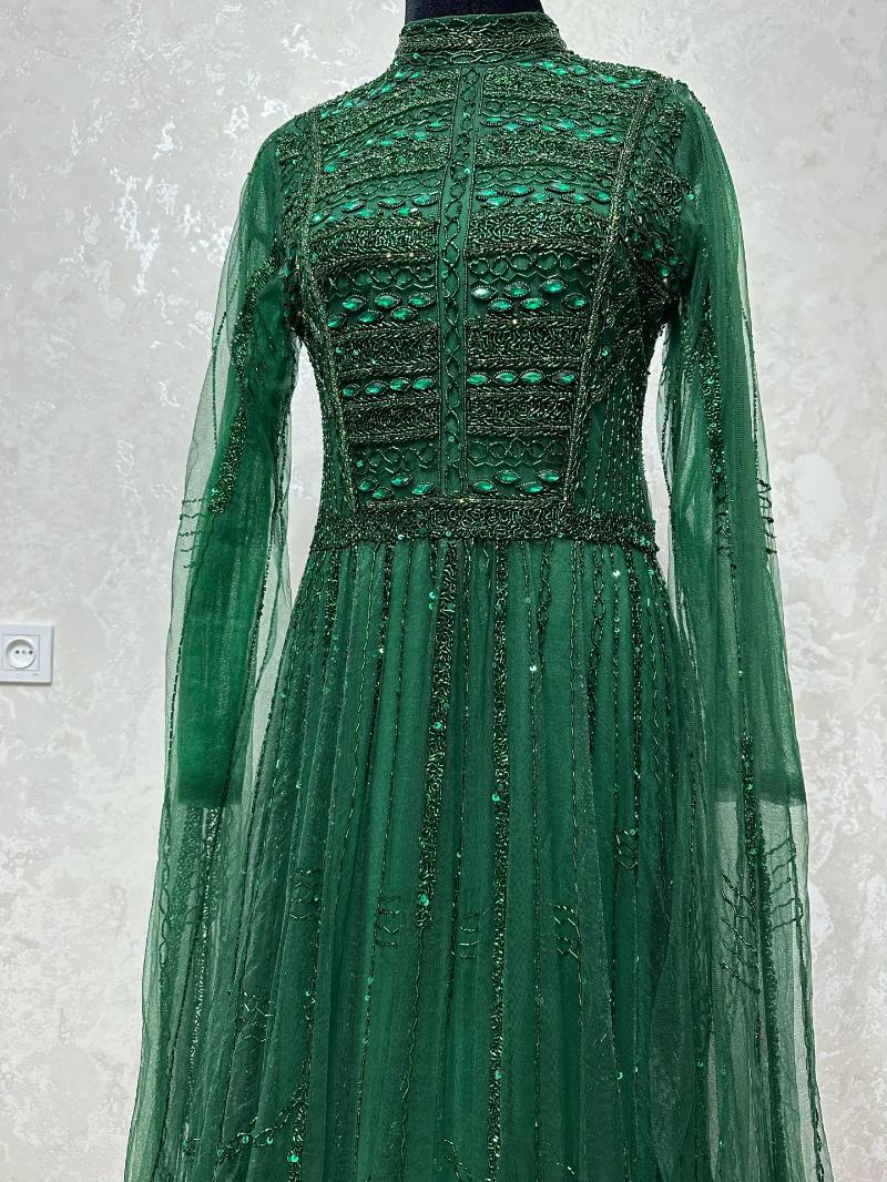 weçerni köÿnek - Балканабат - img 4