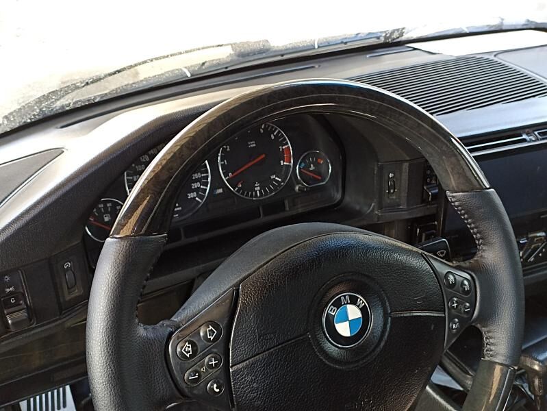 pribor e34 M 26 000 TMT - Балканабат - img 2