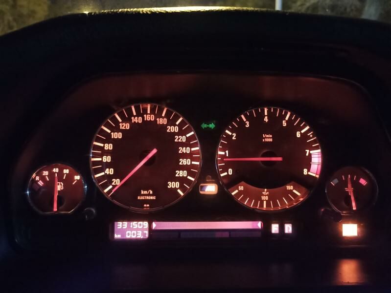 pribor e34 M 26 000 TMT - Балканабат - img 1