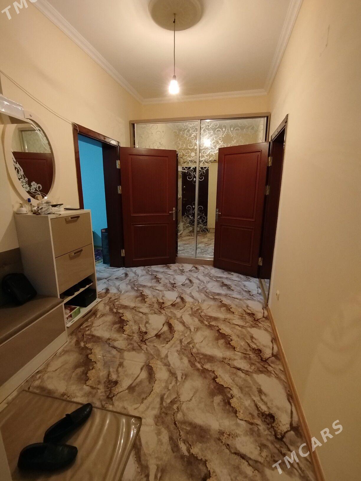 Taslama - Кëши - img 2