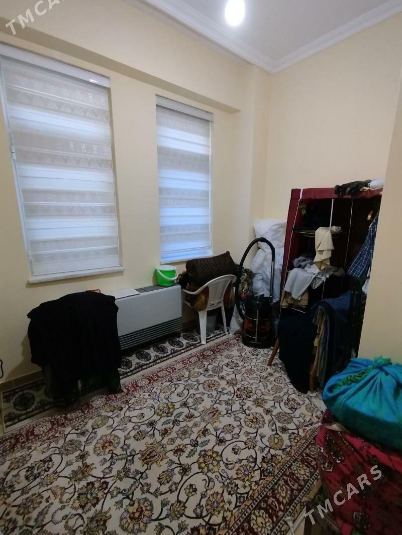 Taslama - Кëши - img 4