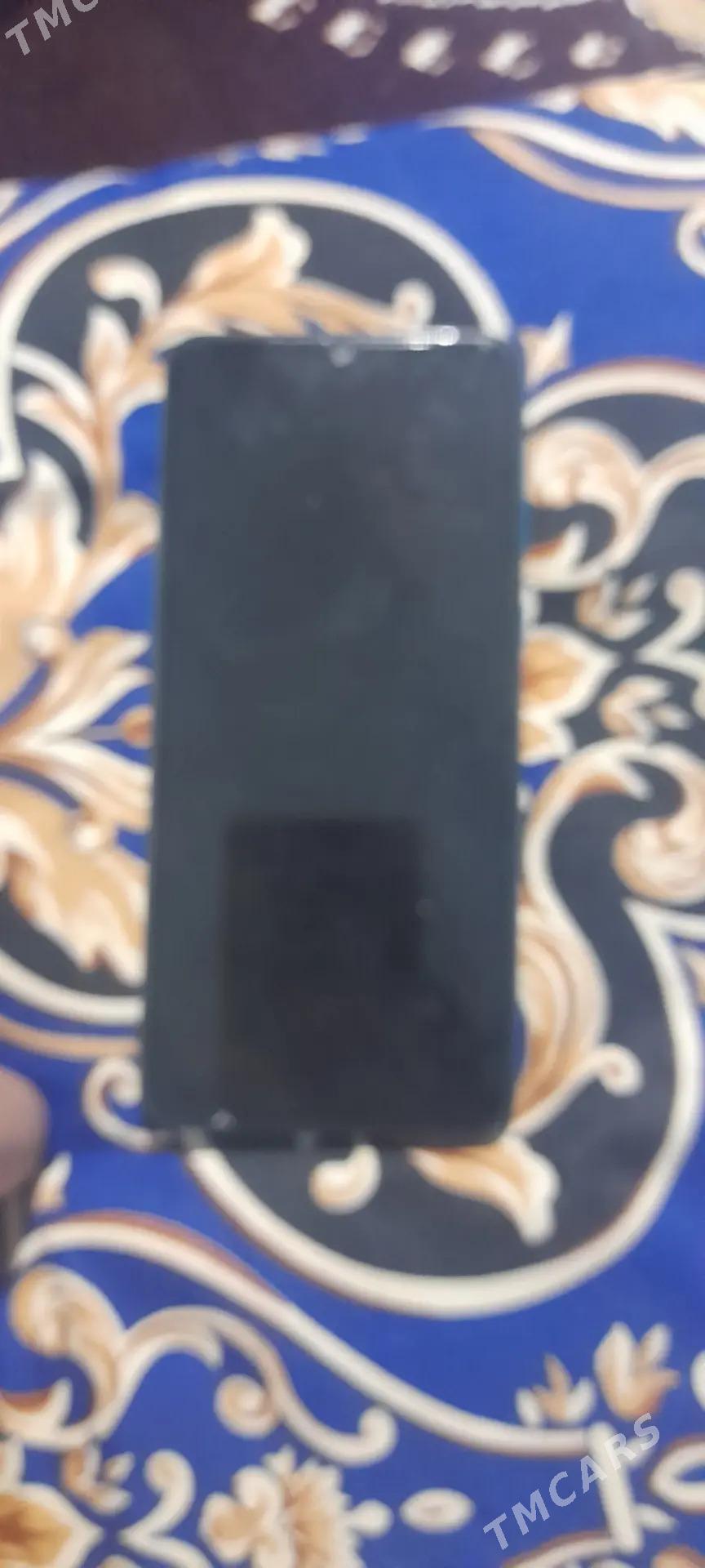 Samsung a02 32g - Дашогуз - img 2