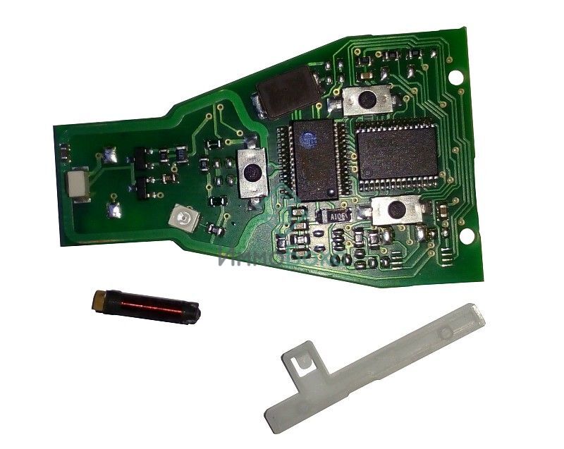 MASYN PULT ZAPCAST 50 TMT - Дашогуз - img 2