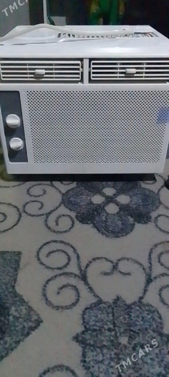 kansiner - Векильбазар - img 2