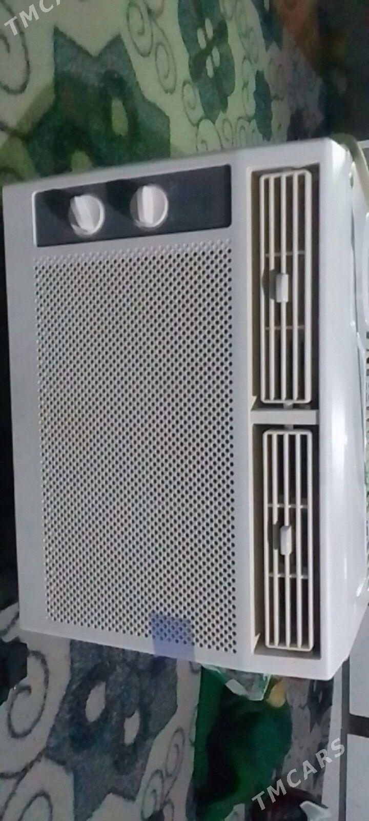 kansiner - Векильбазар - img 3