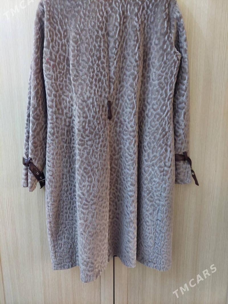 Plaç - Aşgabat - img 2