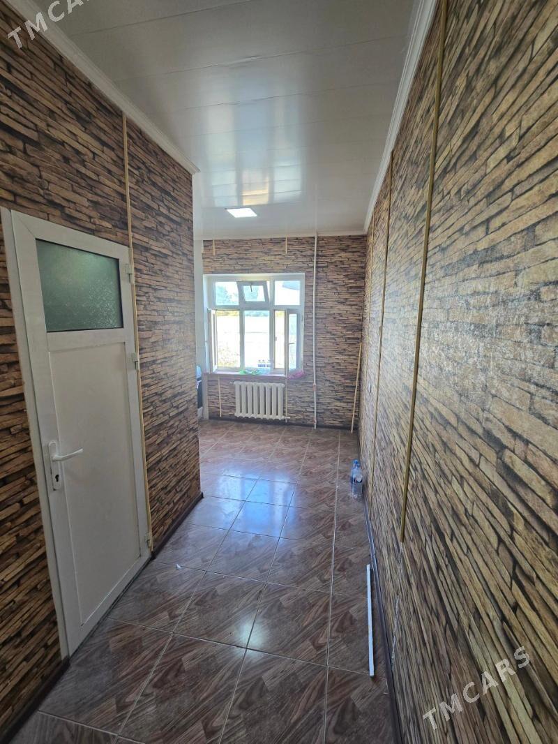 Dosaf 1 komnat, досаф 1 к - Досааф - img 2