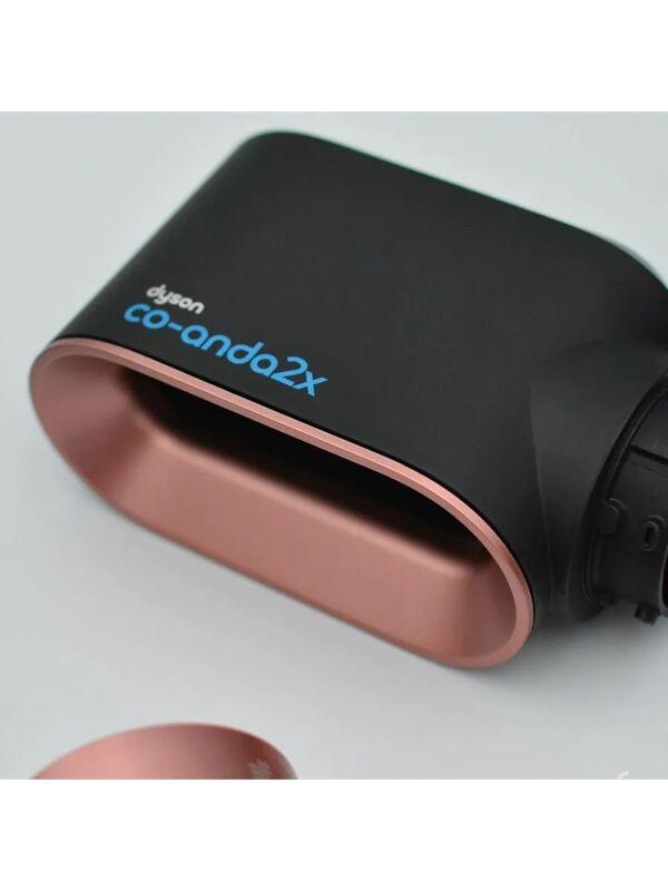 Dyson Airwrap HS09 AMBER SILK - Aşgabat - img 5