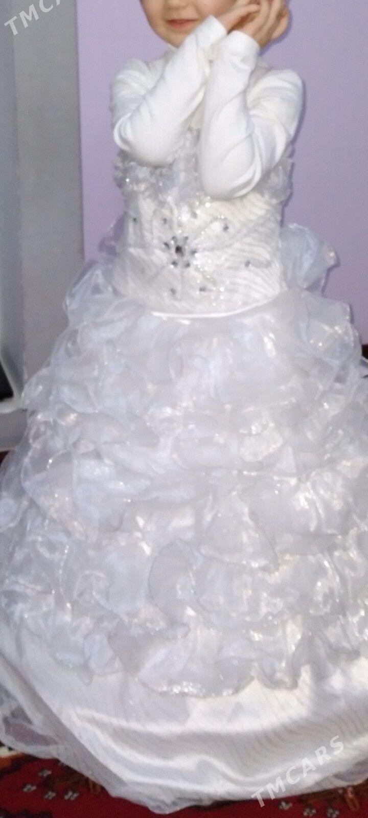 fata koynek - 11 мкр - img 2