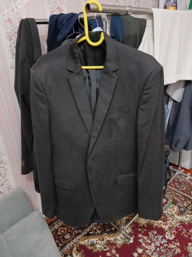 eşikler - Büzmeýin - img 5