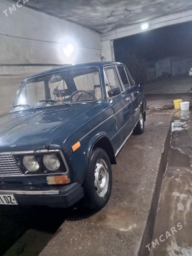 Lada 2106 2001 - 20 000 TMT - Köneürgenç - img 5