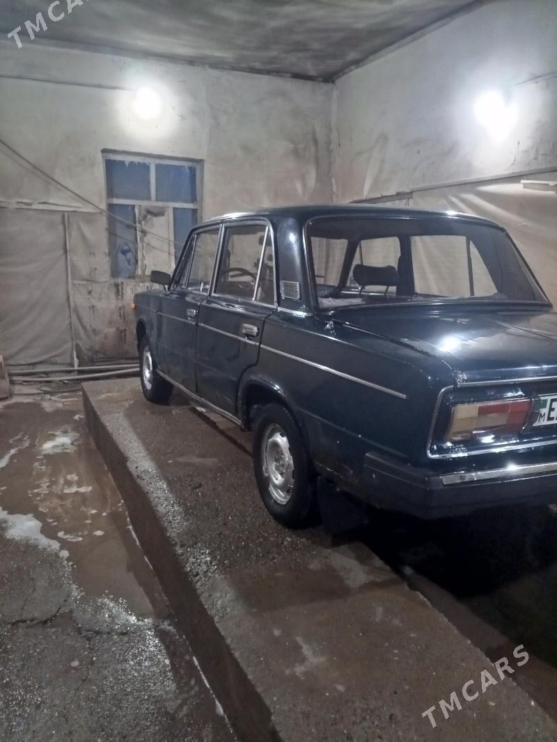 Lada 2106 2001 - 20 000 TMT - Köneürgenç - img 6