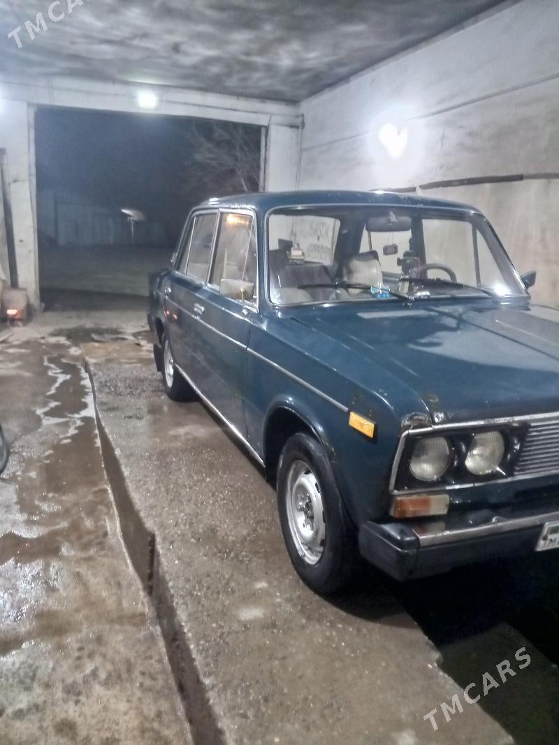 Lada 2106 2001 - 20 000 TMT - Köneürgenç - img 2