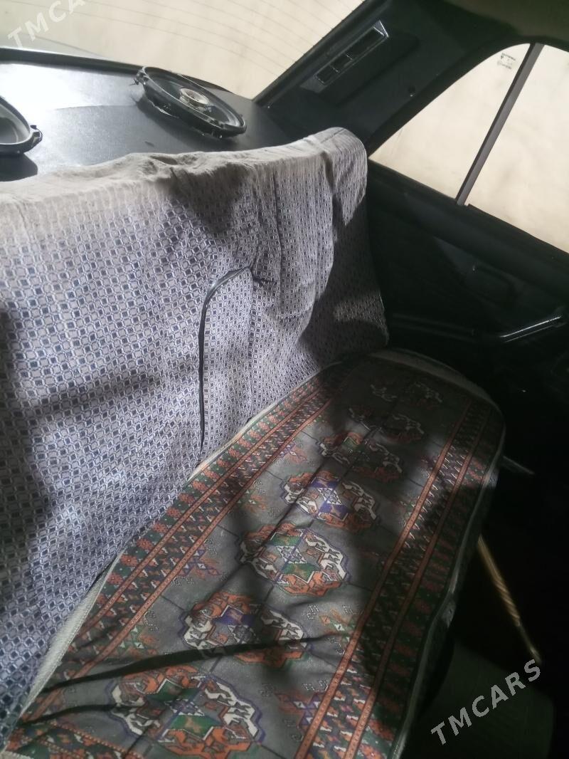 Lada 2106 2001 - 20 000 TMT - Köneürgenç - img 4