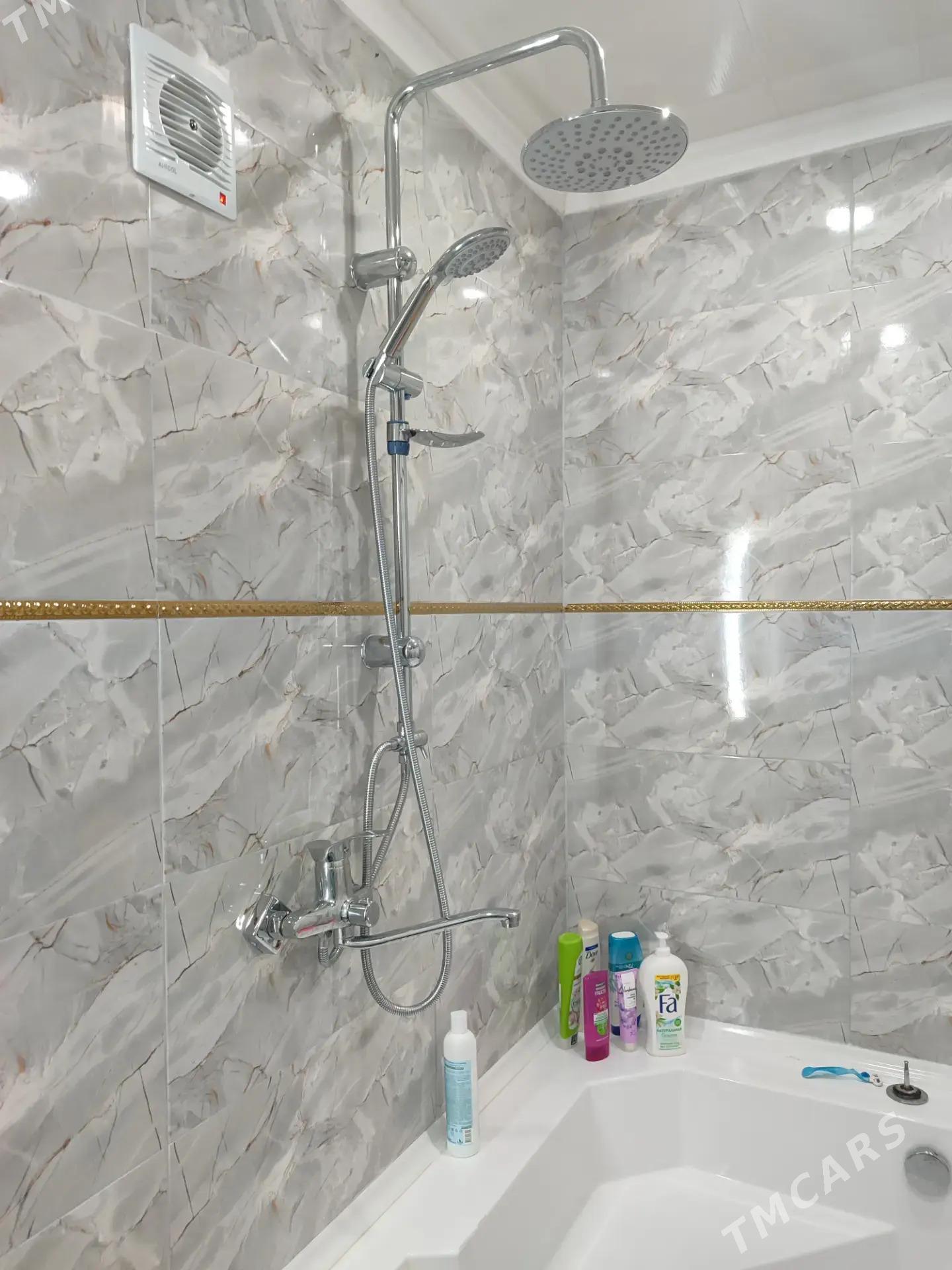 9 микр 4/1этаж 2 комнат - 9 мкр - img 7