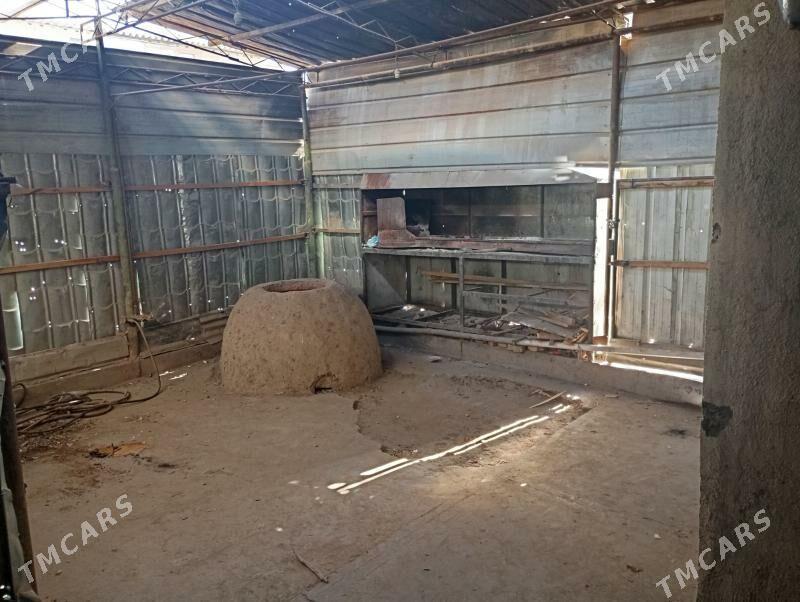 Arenda - Туркменабат - img 7