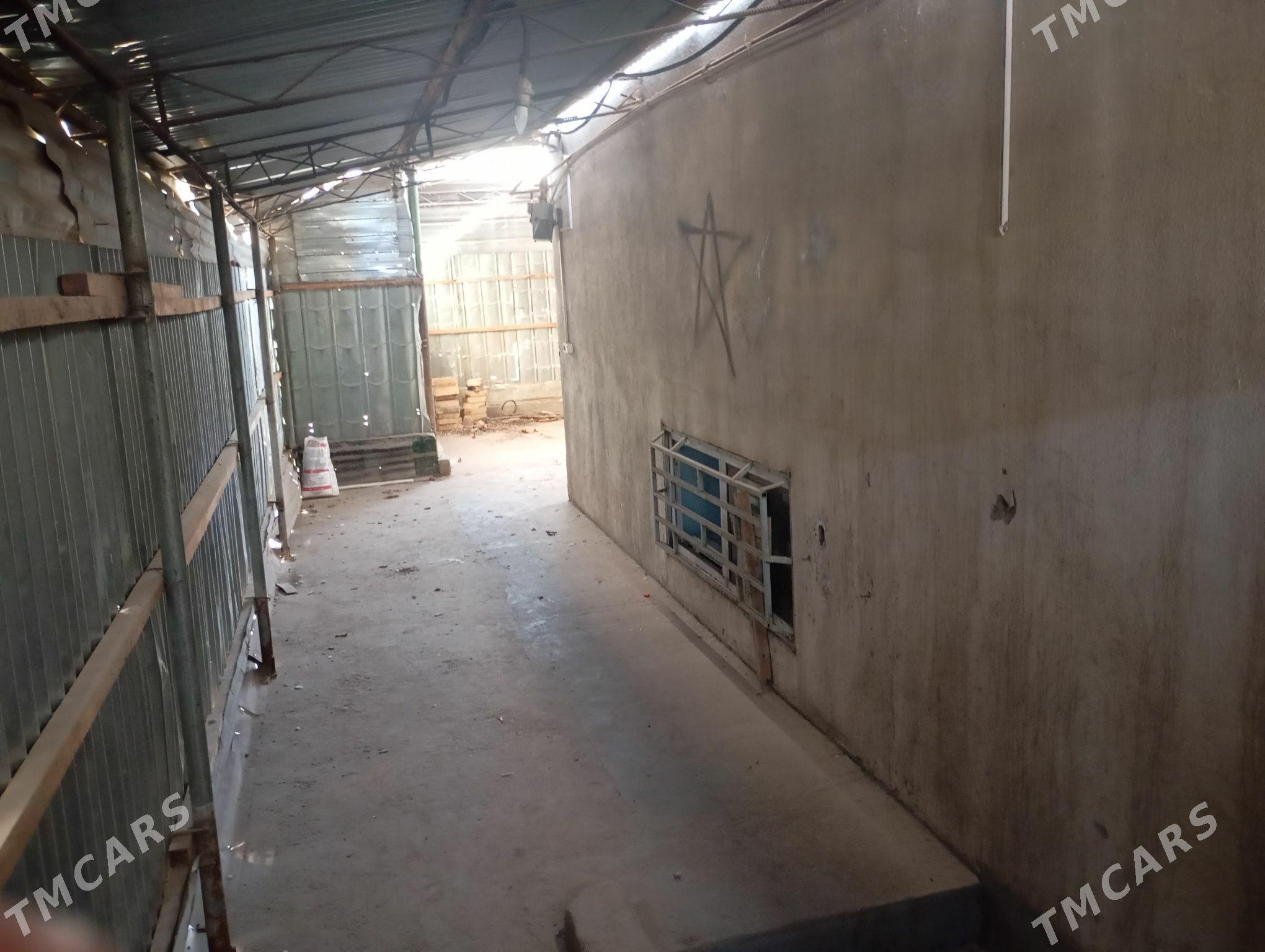 Arenda - Туркменабат - img 5