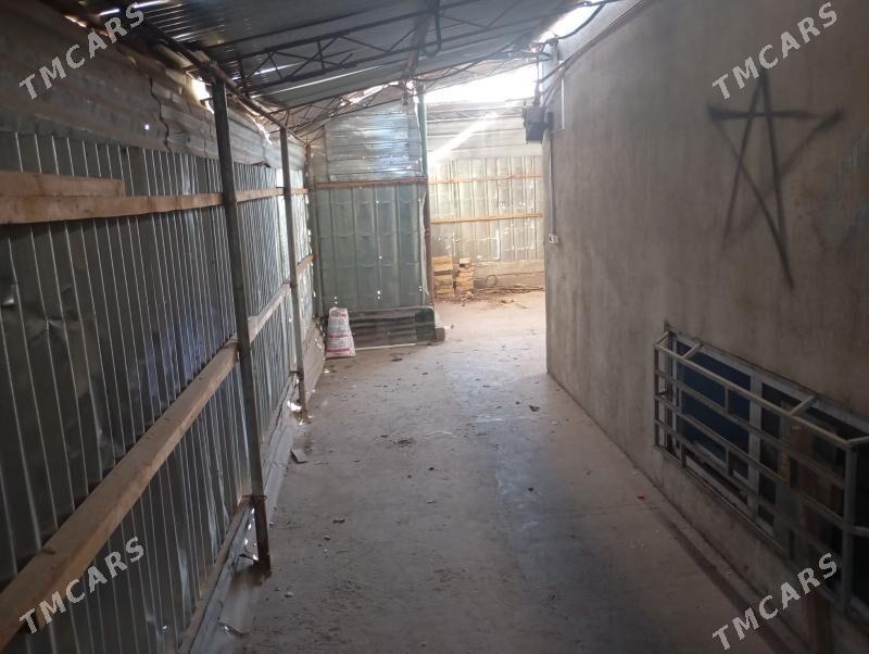 Arenda - Туркменабат - img 6